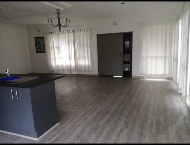 0 BEDROOM HOUSE FOR SALE IN BLUFF